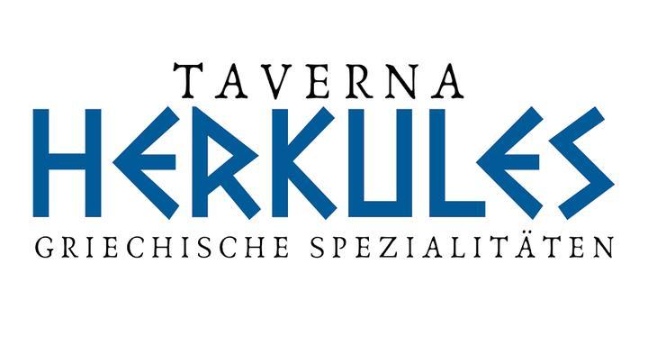 Taverna Herkules